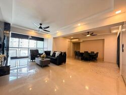 Blk 108 Rivervale Court (Sengkang), HDB 5 Rooms #625342071
